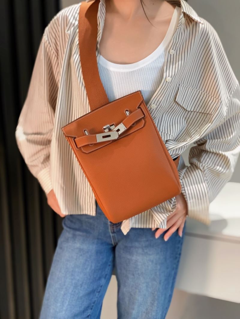 Hermes Kelly Bags